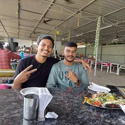 Mirchi Dhaba