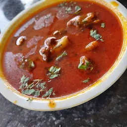 Mirchi Dhaba