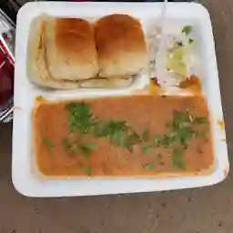 MIRCHI INDIAN FOOD