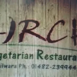 Mirchi Restaurant