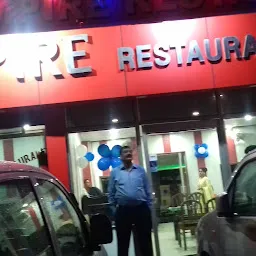 Mirchi's Veg & Non veg -restaurant in premnagar, dehradun