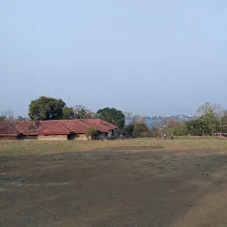 Mirdhabaadi @ Manav Sangrahalaya, Bhopal