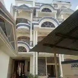 Mirzapur Vandechal
