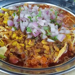 Misal Katta