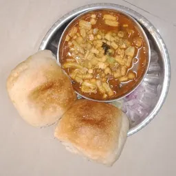 Misal Nashik