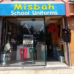 MISBAH