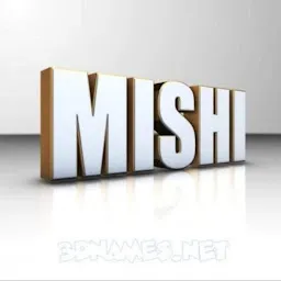 Mishi Showroom @ 1st Floor for Women's & Girls Brand Clothing