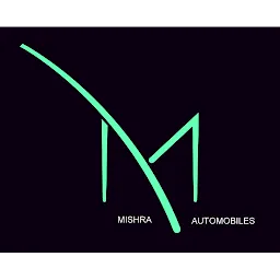 Mishra Automobiles
