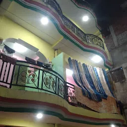 Mishra bhawan, chhota baghara, prayagraj near kesari paint agency, jaiswal market