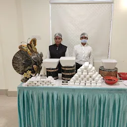 Mishra Catering Services