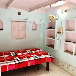 Mishra Ganesh Shankar Homestay guest house Varanasi