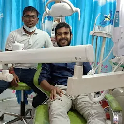 Mishra's Dental Clinic