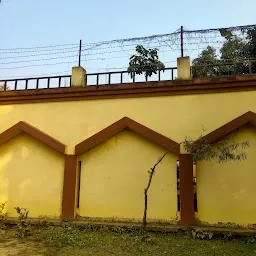 Mishra School