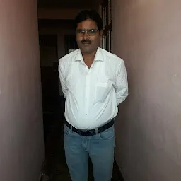 mishra trading company (Satendra Kumar Mishra)