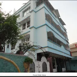 Mishra Hospital & Test Tube Baby Centre