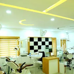 Misir Dental Clinic & Cosmetic Centre Tirur
