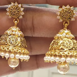 MISRILAL'S JEWELLERS