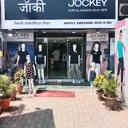 Miss n Mr Jockey Store - Simply Aawesome