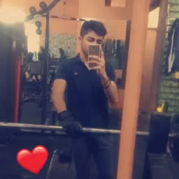Mission Fitness Gym