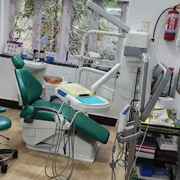 Mission Smile Orthodontics Invisalign Dental Clinic