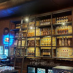 Mississippi Bar