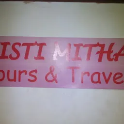 Misti Mithai Tours & Travels