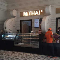 Mithai