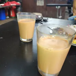 Mithai Tea Stall