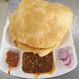 Mithaiwala