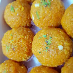 Mithas Sweets - Nagar Road