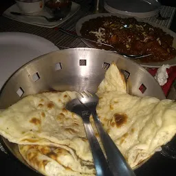 Mithi Mirch Restaurant