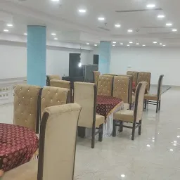 Mithila Banquet- Sector 122 Noida