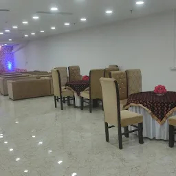 Mithila Banquet- Sector 122 Noida