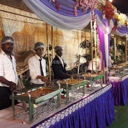 Mithila Crockery House and caterers