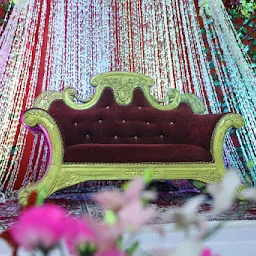 MITHILA MARRIAGE SERVICES