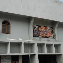 MITHILANCHAL CINEMA