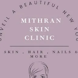 Mithran skin clinic