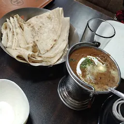 Mitra Di Hatti Veg & Non-Veg Restaurant