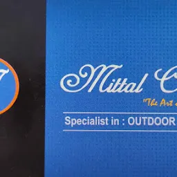 Mittal Caterers