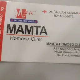 Mittal Homoeo clinic