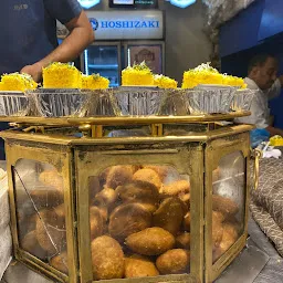 Mittal Kachori Wala