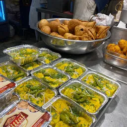 Mittal Kachori Wala