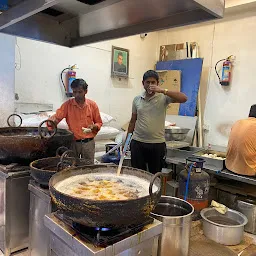 Mittal Kachori Wala