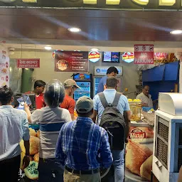 Mittal Kachori Wala