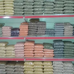 Mittal Mega Mart