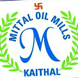 Mittal oil mils