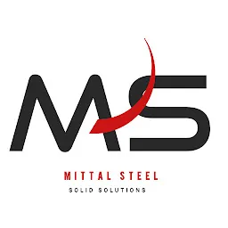 MITTAL STEEL