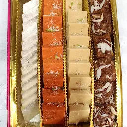 Mittal Sweets