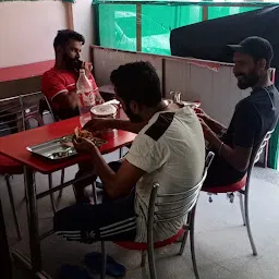 Mittra Da Dhaba