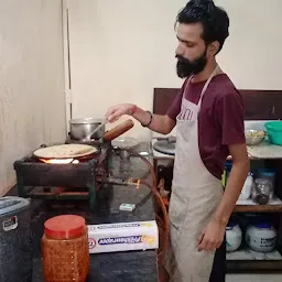 Mittra Da Dhaba